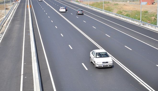 TRAFIC RESTRICȚIONAT pe Autostrada Soarelui - whatsappimage20210513at234705-1620975912.jpg