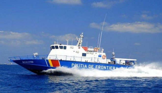 ALERTĂ PE MARE! UN PESCADOR DISPĂRUT, TREI MORȚI GĂSIȚI PE MAL! - whatsappimage20210517at030836-1621246173.jpg
