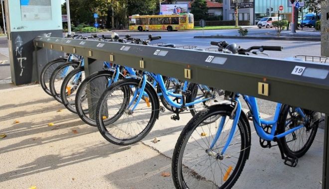 Tineri anchetați după ce ar fi furat o bicicletă a Primăriei Constanța - whatsappimage20210518at035623-1621335920.jpg