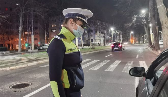 Constănțeni amendați pentru că nu au stat în CARANTINĂ LA DOMICILIU - whatsappimage20210518at035919-1621336932.jpg