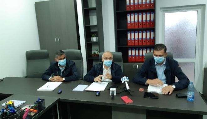 Parlamentarii PSD Constanța critică actuala administrație locală - whatsappimage20210520at003646-1621497660.jpg