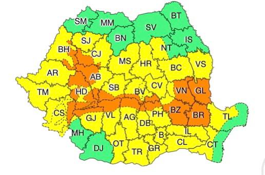 COD GALBEN DE FURTUNĂ în CONSTANȚA! - whatsappimage20210520at005243-1621498965.jpg
