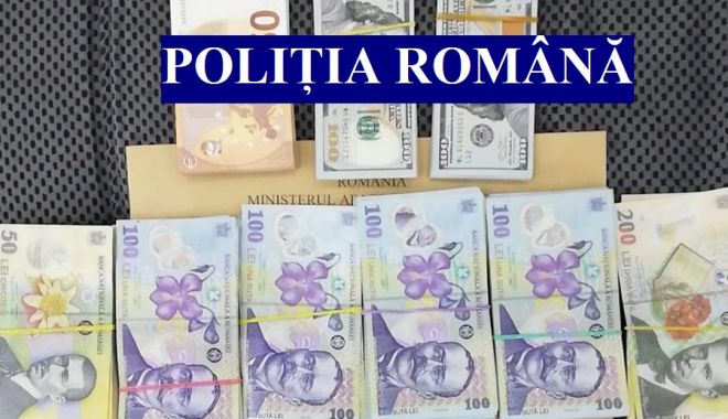 PERCHEZIȚII în Constanța, la firme suspectate de EVAZIUNE FISCALĂ - whatsappimage20210520at010850-1621503338.jpg