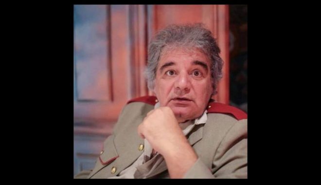 DOLIU la Teatrul de Stat Constanța - whatsappimage20210521at210229-1621620359.jpg
