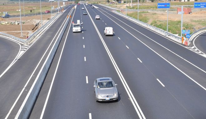 TRAFIC RESTRICȚIONAT PE AUTOSTRADA SOARELUI - whatsappimage20210526at021909-1622020886.jpg