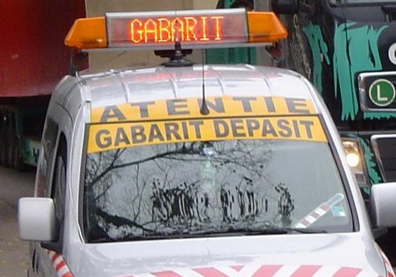 Transport agabaritic semnalat în această noapte pe ruta Agigea - Constanța - whatsappimage20210526at022048162-1724604024.jpg