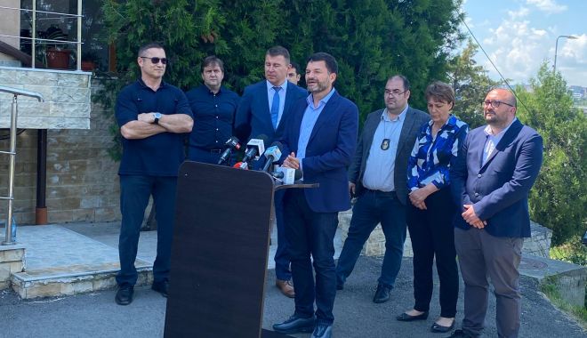 Garda de Mediu Constanța. Zeci de controale și milioane de lei amenzi, în doar câteva zile - whatsappimage20210610at022447-1623317886.jpg