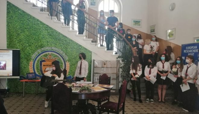 Mirciștii au adus un pios omagiu eroilor neamului românesc - whatsappimage20210610at142751-1623326835.jpg