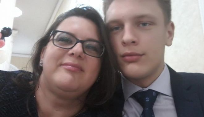 Tragedie în echipa ISJ Constanța. Un apreciat inspector școlar a încetat din viață - whatsappimage20210625at121237-1624612457.jpg