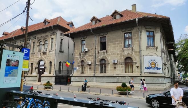 Toate specializările Colegiului Național „Mircea cel Bătrân”, în top 50 național - whatsappimage20210724at103847-1627112481.jpg