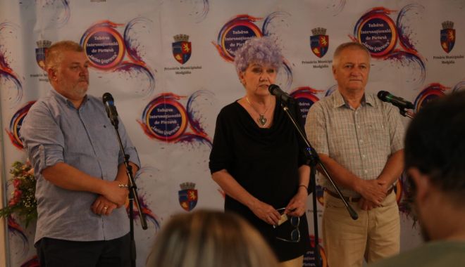 Tabăra de Pictură „Lucian Grigorescu” a ajuns la final - whatsappimage20210828at180706-1630319675.jpg