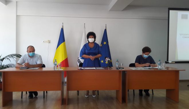 Cumpăna va avea un sistem de colectare a deșeurilor eficient - whatsappimage20210906at103808-1630920314.jpg