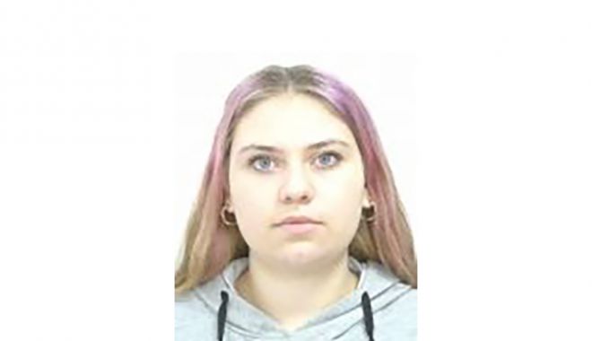 Tânără mămică DISPĂRUTĂ DE ACASĂ, împreună cu FIUL de 2 ani, din Topraisar - whatsappimage20210906at150556-1630930510.jpg