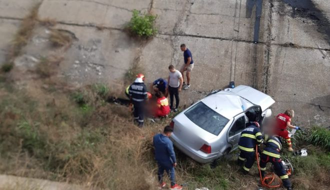 Accident grav, în județul Constanța. Un bărbat a decedat - whatsappimage20210918at125318-1631959181.jpg