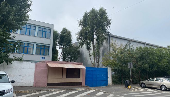 Incident grav la Liceul cu Program Sportiv Constanţa. ELEV BĂTUT în faţa şcolii, de două persoane necunoscute - whatsappimage20210924at144329-1632484140.jpg