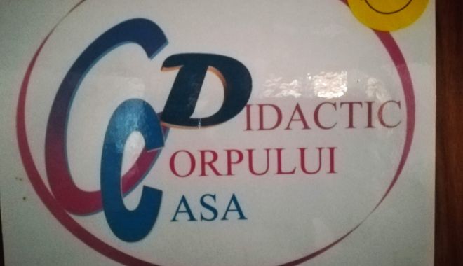 Bilanțul activității Casei Corpului Didactic în anul școlar 2020-2021 - whatsappimage20210929at201608-1632936457.jpg