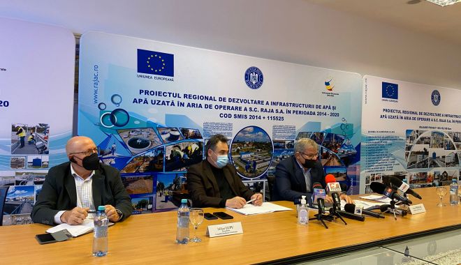 Infrastructura de apă din județul Constanța, modernizată cu fonduri europene - whatsappimage20211126at111236-1637918308.jpg