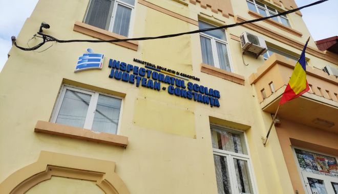 ISJ Constanța anunță candidații promovați la mai multe funcții diferite - whatsappimage20211212at133409-1639308889.jpg
