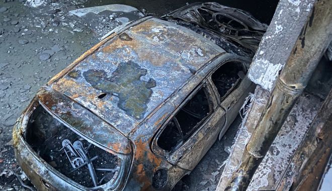 Imobilul afectat de incendiul din Constanța nu avea autorizație de securitate la incendiu - whatsappimage20211216at083152-1639639401.jpg