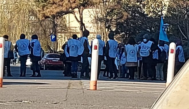 FSLI: „Profesorii României, printre cei mai săraci europeni” - whatsappimage20211223at132255-1640515163.jpg