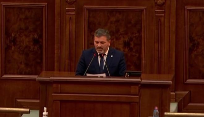 Amendamentul pentru construirea autostrăzii A4 Sud-Mangalia, respins în Parlament - whatsappimage20211224at093618-1640331998.jpg