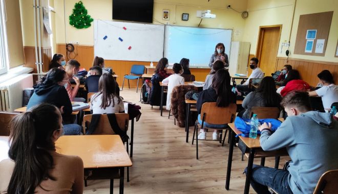 Reacția Consiliului Elevilor cu privire la posibila retragere a testelor non-invazive din școli - whatsappimage20220102at132821-1644146317.jpg
