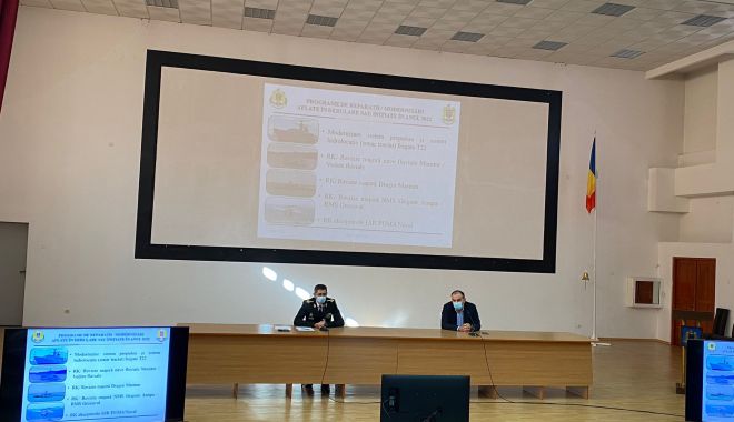 După reparații, două marșuri de instrucție, în 2022, pentru nava-școală „Mircea” - whatsappimage20220120at123353-1642677109.jpg
