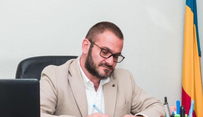 Horia Constantinescu, numit președinte al Autorității Naționale pentru Protecția Consumatorilor - whatsappimage20220122at111806-1642845687.jpg