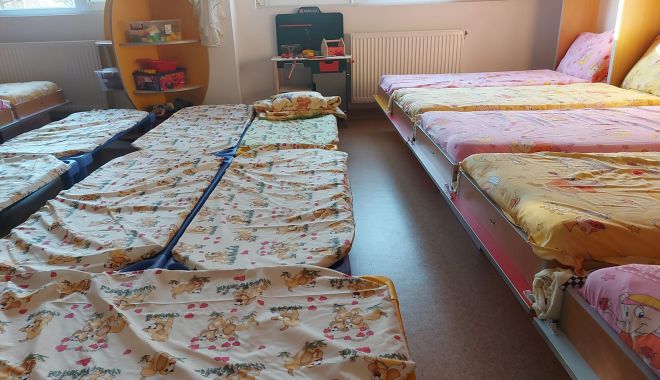Decizie de ultim moment a Grădiniței nr. 1 din Poarta Albă, pentru a răspunde solicitărilor - whatsappimage20220211at162041-1644917459.jpg