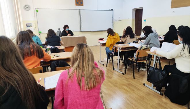 În acest week-end va avea loc faza județeană a numeroase olimpiade și concursuri - whatsappimage20220223at145902-1645621194.jpg