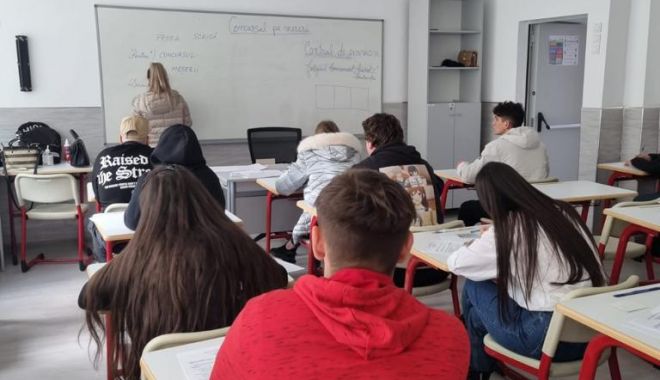 Doar 36 de elevi la etapa județeană a Concursului pe meserii 2022 - whatsappimage20220313at104058-1647161385.jpg