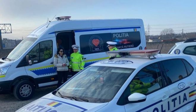 Poliția Rutieră Constanța, în misiune! Permise reținute, amenzi date - whatsappimage20220319at110955-1647682687.jpg