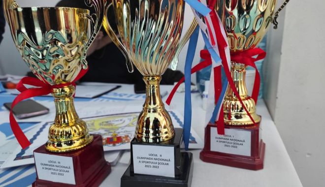 Participări ale elevilor constănțeni la olimpiade naționale - whatsappimage20220320at100315-1647766968.jpg