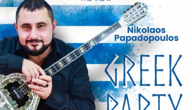 Nikolaos Papadopoulos concertează la ”The View” - whatsappimage20220324at141717-1648124812.jpg