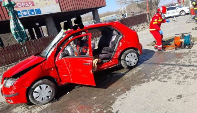 TRAGEDIE PE ȘOSEA! Un om a murit, într-un accident rutier produs pe DN2A - whatsappimage20220326at1124531-1648287938.jpg