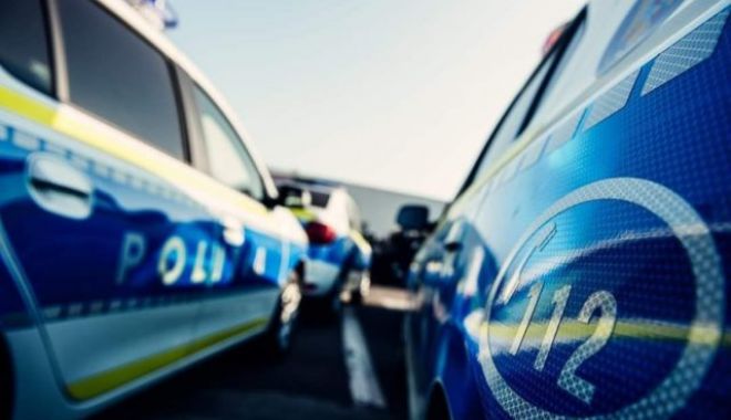 Cum au rămas 250 de şoferi români fără permis, în doar două zile - whatsappimage20220511at084507640-1661245667.jpeg