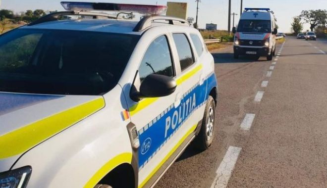 DEPISTAȚI ÎN TIMP CE SUSTRĂGEAU PRODUSE PETROLIERE. Ce spun polițiștii din Constanța - whatsappimage20220511at084545640-1667652807.jpeg