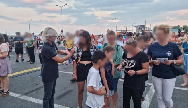 Furturi, dispariții de minori, consum de droguri! Poliția Constanța, informații importante pentru siguranța cetățenilor - whatsappimage20220813at1127391-1660380465.jpeg