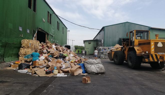 50.000 lei amendă pentru administrația locală constănțeană, din cauza nerespectării stării de salubrizare a orașului - whatsappimage20220919at162036-1663594563.jpeg