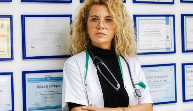 Eveniment dedicat bolnavilor diagnosticaţi cu Parkinson, la Constanţa