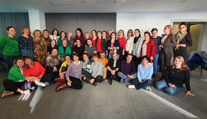 „Cultura Erasmus+” oferă șansa elevilor și profesorilor de a rămâne conectați la schimbări - whatsappimage20221031at153418-1667223976.jpeg