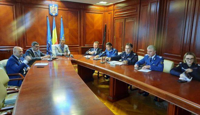 Măsurile anunțate la Prefectura Constanța pentru minivacanța 30 noiembrie - 4 decembrie - whatsappimage20221129at125909-1669720202.jpeg