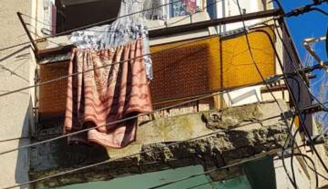 Copil rănit în explozia unei butelii, într-un apartament! 15 persoane, autoevacuate - whatsappimage20221210at143125-1670681176.jpeg