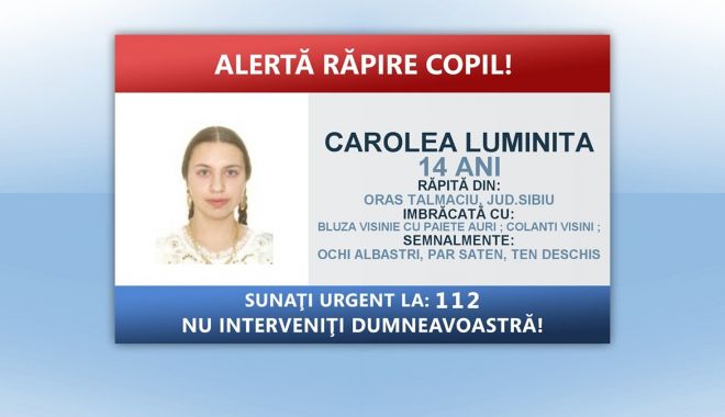 ALERTĂ 112! O fată de 14 ani a fost răpită noaptea din casă, de patru bărbați mascați - whatsappimage20230109at090953-1673251480.jpeg