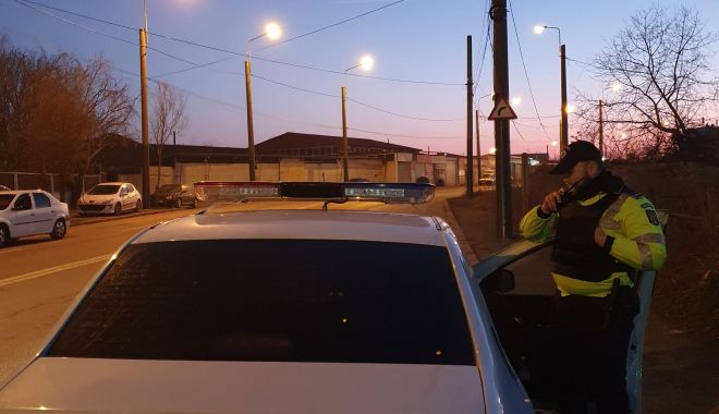 Infracțiuni constatate în urma raziei polițiștilor constănțeni, în acest weekend - whatsappimage20230212at091538-1676189798.jpeg