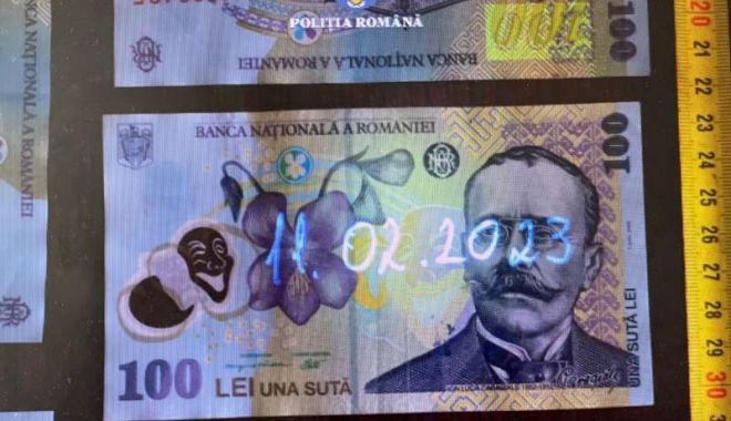 Bărbat suspectat că a şantajat o femeie cu materiale compromiţătoare, arestat preventiv - whatsappimage20230213at103953-1676281062.jpeg