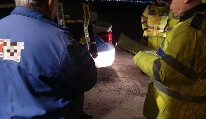 Drogurile i-au dat ”curajul” de a conduce fără permis! Peste 100 de sancțiuni aplicate de polițiștii constănțeni - whatsappimage20230219at113001-1676799509.jpeg