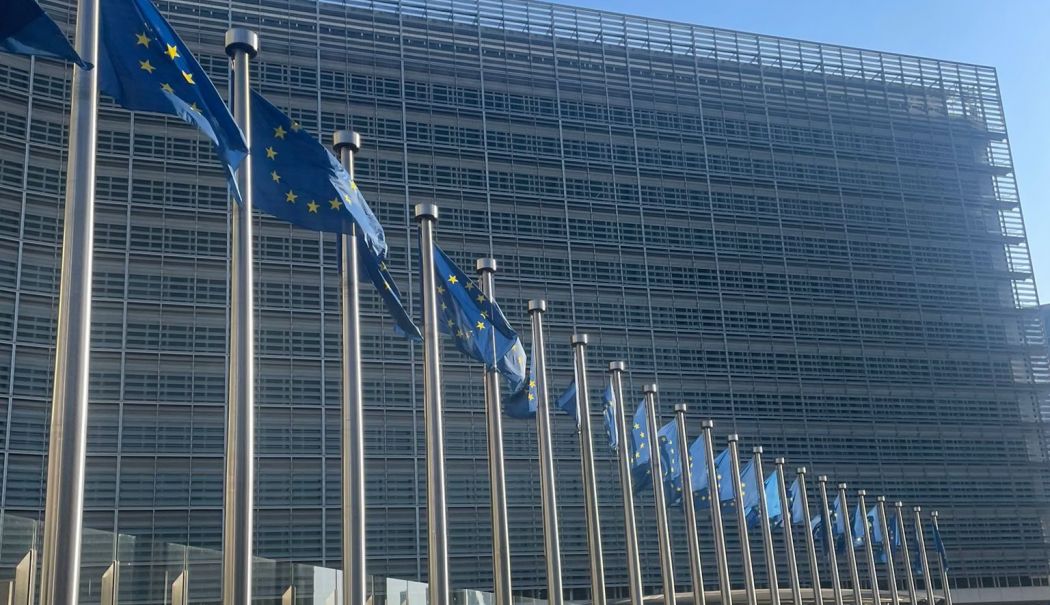 Liderii Uniunii Europene se întâlnesc în Danemarca, să pună la punct un plan important de securitate - whatsappimage20230302at172032e16-1759305169.jpeg
