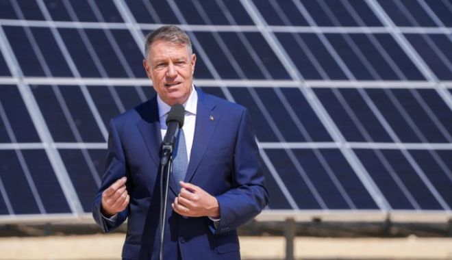 Iohannis, despre aderarea României la Schengen: „Există un progres, dar este unul lent” - whatsappimage20230413at151955696-1688050617.jpeg