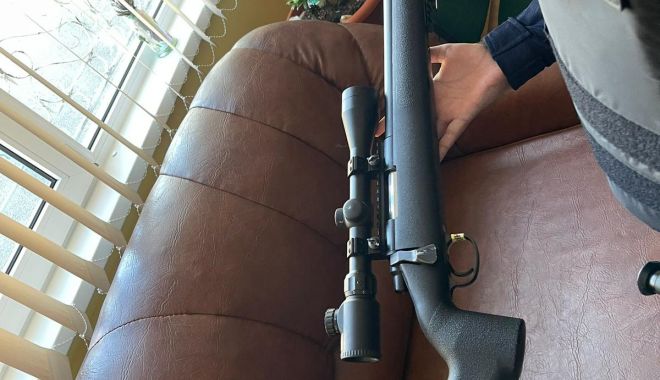 UPDATE: Punctul de vedere al ISJ Constanța, cu privire la incidentul în care un copil de șapte ani a venit la școală cu o armă de tip airsoft - whatsappimage20230511at164151683-1683820784.jpeg